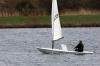 WOSC 2022_03_13 0095